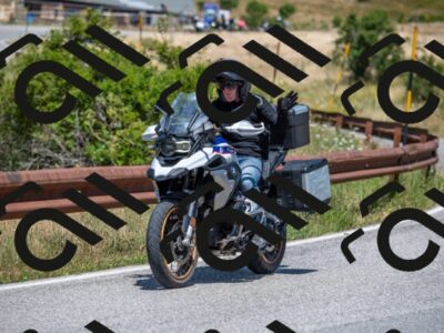 202507201245-M22_4598_m2_