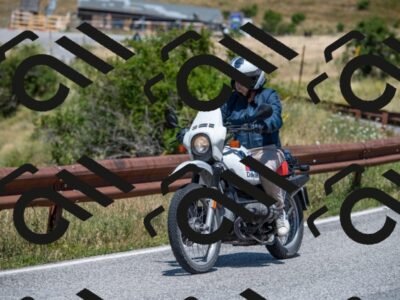 202507201248-M22_4601_m2_