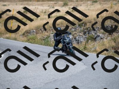 202507201251-M22_4602_m2_