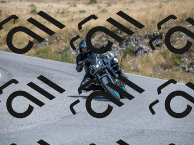 202507201251-M22_4604_m2_