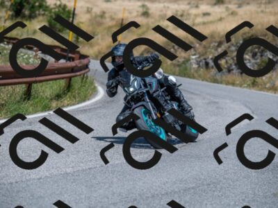 202507201251-M22_4605_m2_