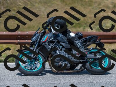 202507201251-M22_4607_m2_