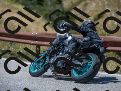 202507201251-M22_4608_m2_