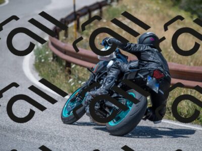 202507201251-M22_4609_m2_