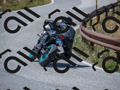 202507201251-M22_4610_m2_