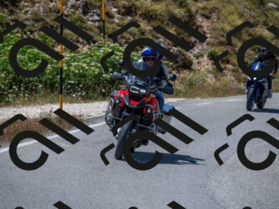 202507201251-M22_4612_m2_