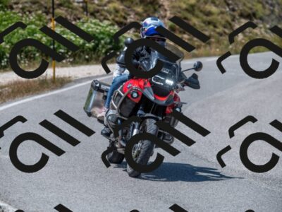 202507201251-M22_4613_m2_