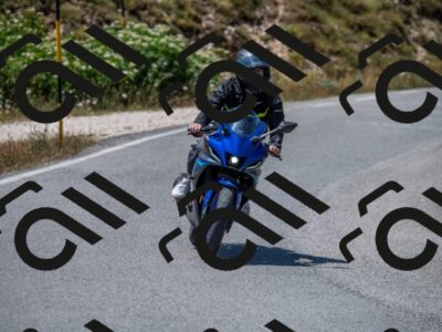 202507201251-M22_4614_m2_