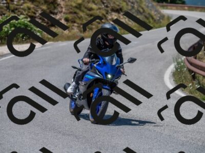 202507201251-M22_4615_m2_