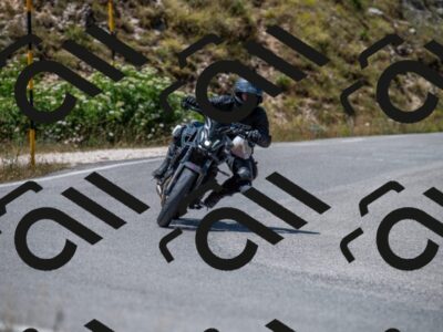 202507201252-M22_4617_m2_