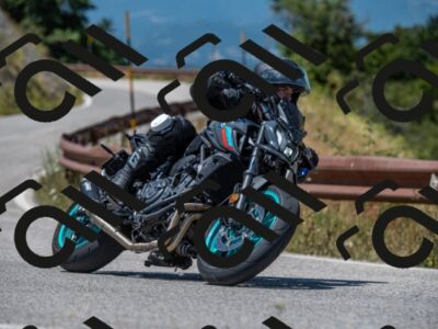 202507201252-M22_4619_m2_