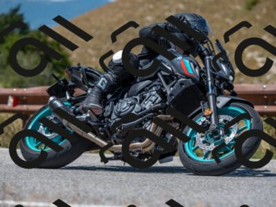 202507201252-M22_4620_m2_