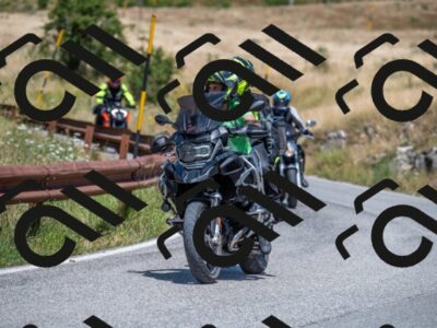 202507201253-M22_4622_m2_