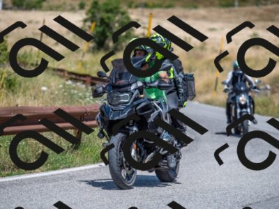 202507201253-M22_4623_m2_