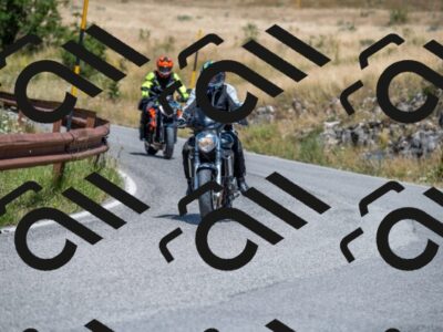 202507201253-M22_4624_m2_