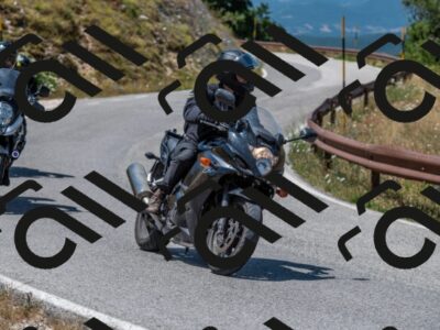 202507201253-M22_4626_m2_