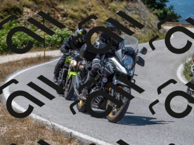 202507201253-M22_4628_m2_