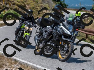 202507201253-M22_4629_m2_