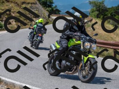 202507201253-M22_4630_m2_