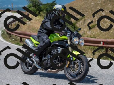 202507201253-M22_4631_m2_