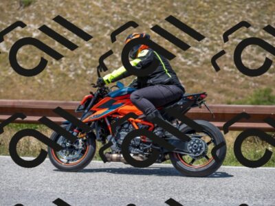 202507201253-M22_4632_m2_