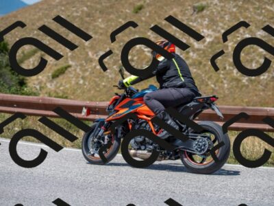 202507201253-M22_4633_m2_