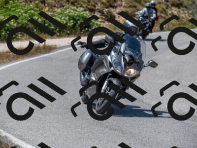 202507201253-M22_4635_m2_