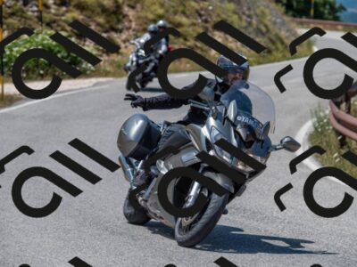 202507201253-M22_4636_m2_