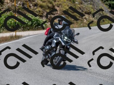 202507201253-M22_4638_m2_