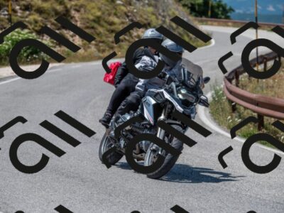 202507201253-M22_4639_m2_