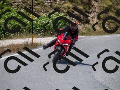 202507201254-M22_4640_m2_