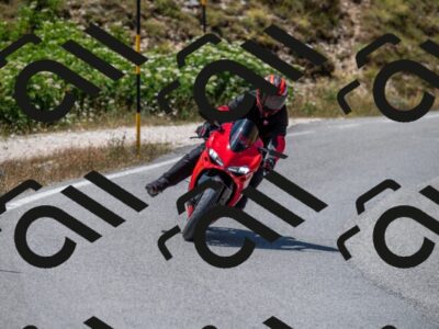 202507201254-M22_4641_m2_