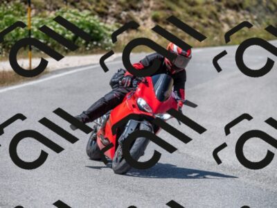 202507201254-M22_4642_m2_