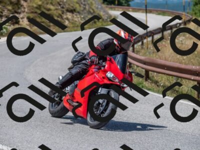 202507201254-M22_4643_m2_