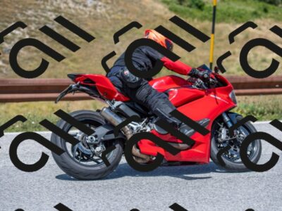 202507201254-M22_4644_m2_