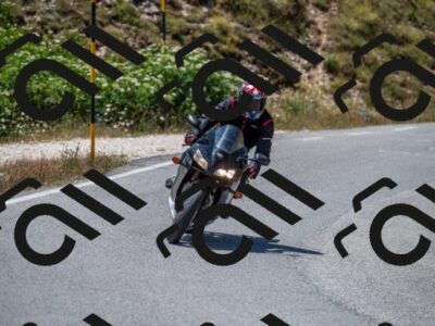 202507201254-M22_4645_m2_