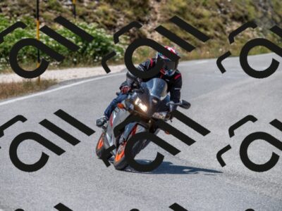 202507201254-M22_4646_m2_