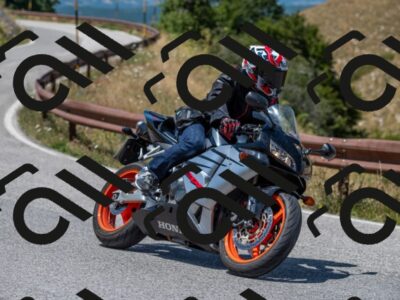 202507201254-M22_4647_m2_