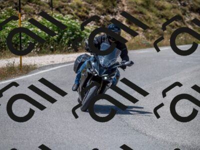 202507201254-M22_4648_m2_