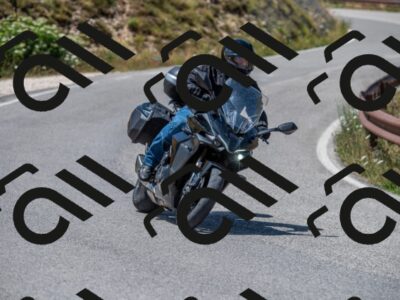 202507201254-M22_4649_m2_