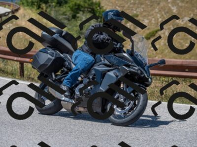 202507201254-M22_4650_m2_