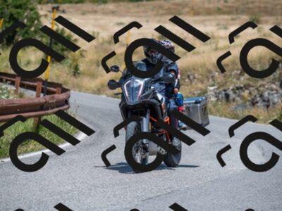 202507201254-M22_4651_m2_