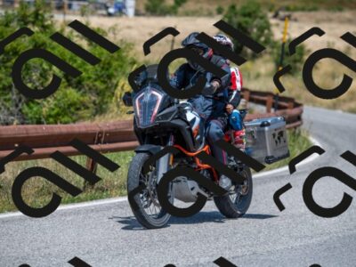 202507201254-M22_4652_m2_