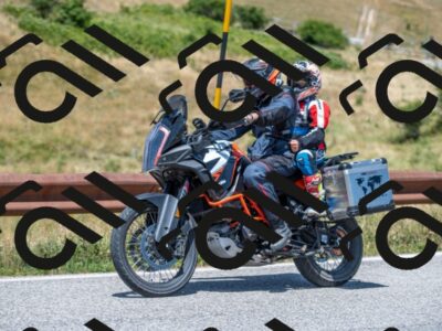 202507201254-M22_4653_m2_