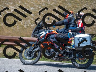 202507201254-M22_4654_m2_