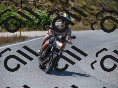 202507201255-M22_4655_m2_