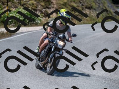 202507201255-M22_4656_m2_