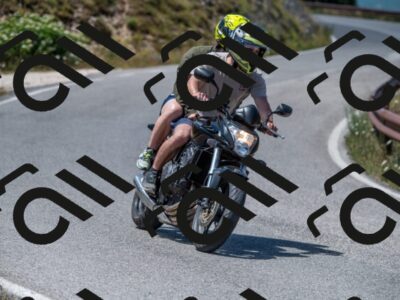 202507201255-M22_4657_m2_