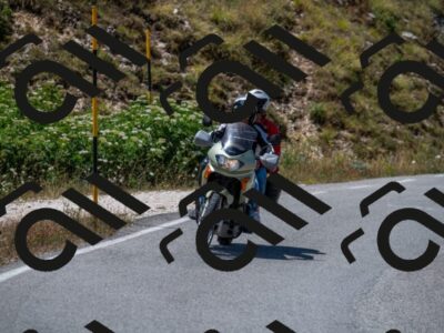 202507201256-M22_4658_m2_