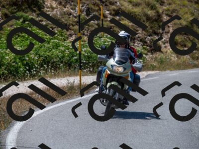 202507201256-M22_4659_m2_